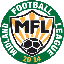 Midlands Football League